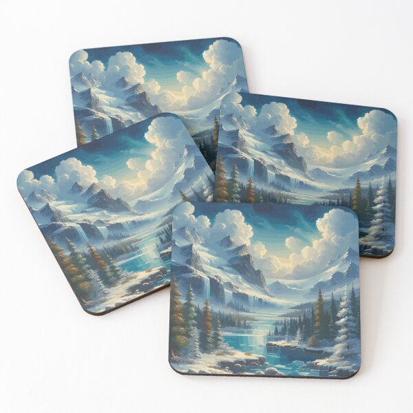 Item preview, One moment. A brief moment of peace designed and sold by Gacram.