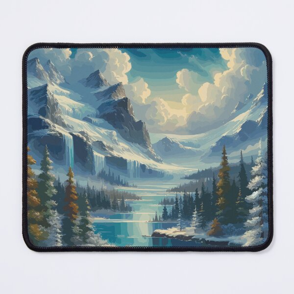 Item preview, One moment. A brief moment of peace designed and sold by Gacram.