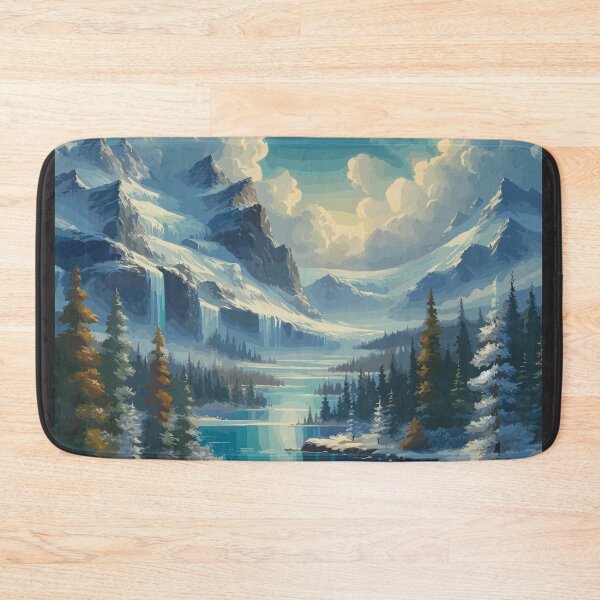 Item preview, One moment. A brief moment of peace designed and sold by Gacram.