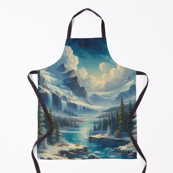 Item preview, One moment. A brief moment of peace designed and sold by Gacram.