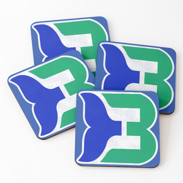 Item preview, Binghamton Whalers designed and sold by ourkid.