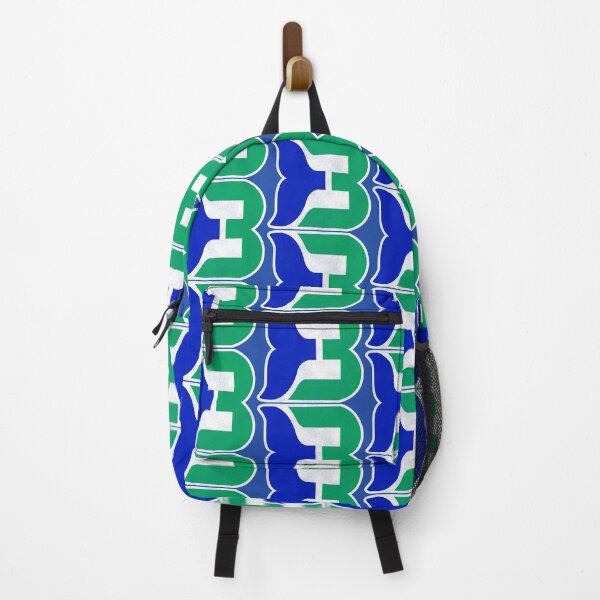 Item preview, Binghamton Whalers designed and sold by ourkid.