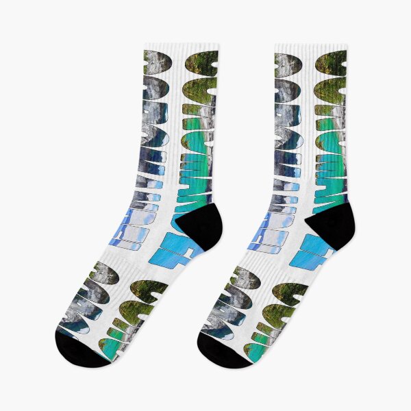 Item preview, COROMANDEL - New Zealand Coastal Cove Stunning Day designed and sold by Adam Gormley.