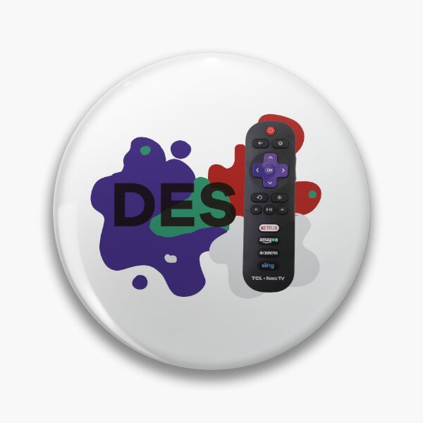 Item preview, DIS-CONTROL designed and sold by CuteAG.