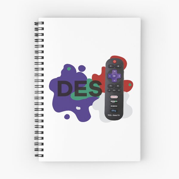 Item preview, DIS-CONTROL designed and sold by CuteAG.