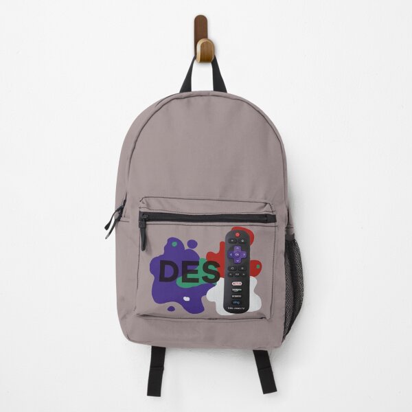 Item preview, DIS-CONTROL designed and sold by CuteAG.