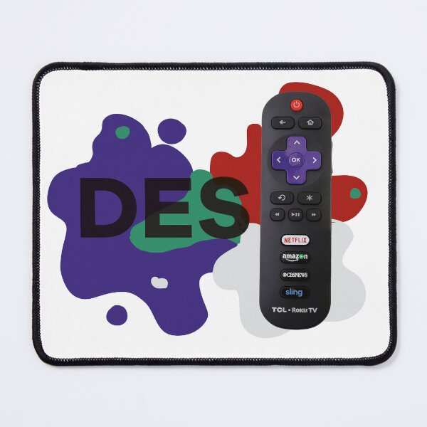 Item preview, DIS-CONTROL designed and sold by CuteAG.