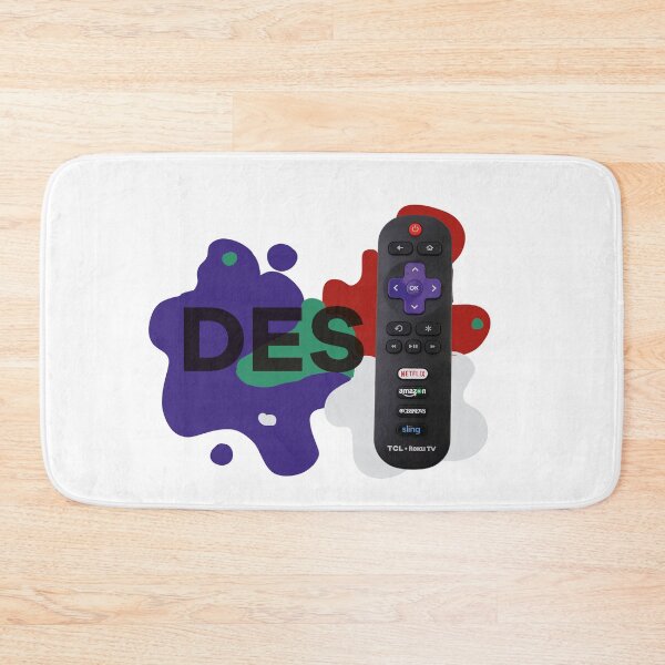 Item preview, DIS-CONTROL designed and sold by CuteAG.