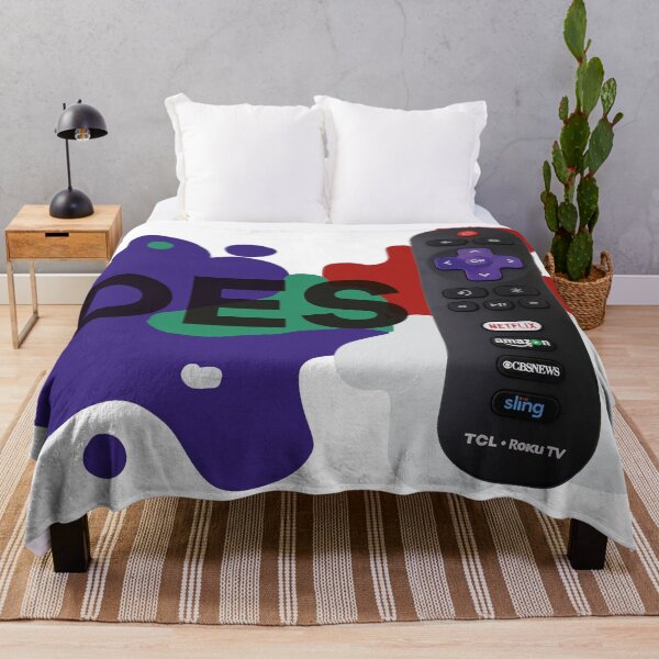 Item preview, DIS-CONTROL designed and sold by CuteAG.