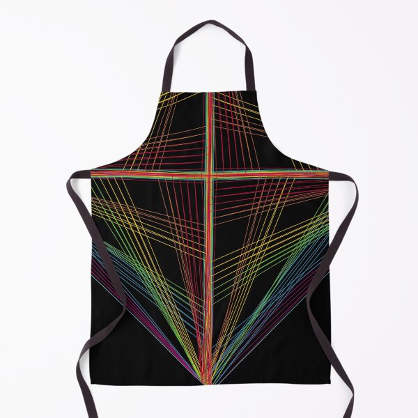 Item preview, Rectangular Pattern 1 Morph D [14865-CROYGBP-BB] designed and sold by LottMultimedia.