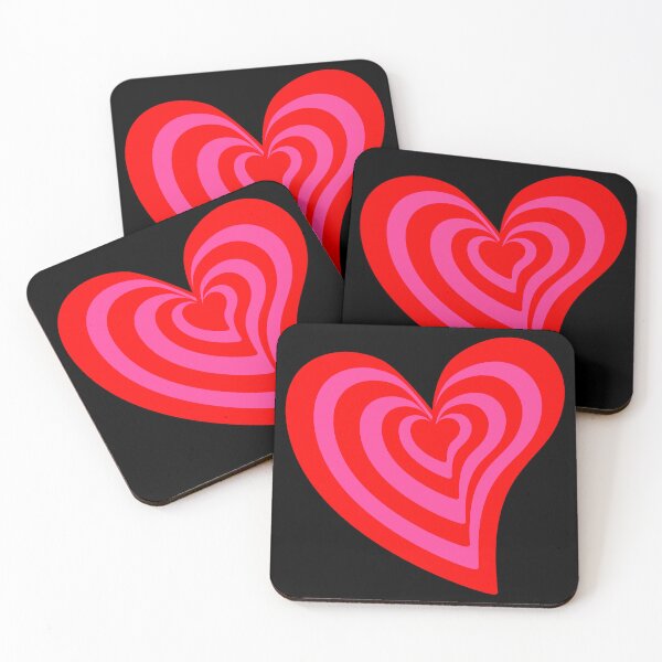 Item preview, Valentine Heart designed and sold by Lois Eastlund.