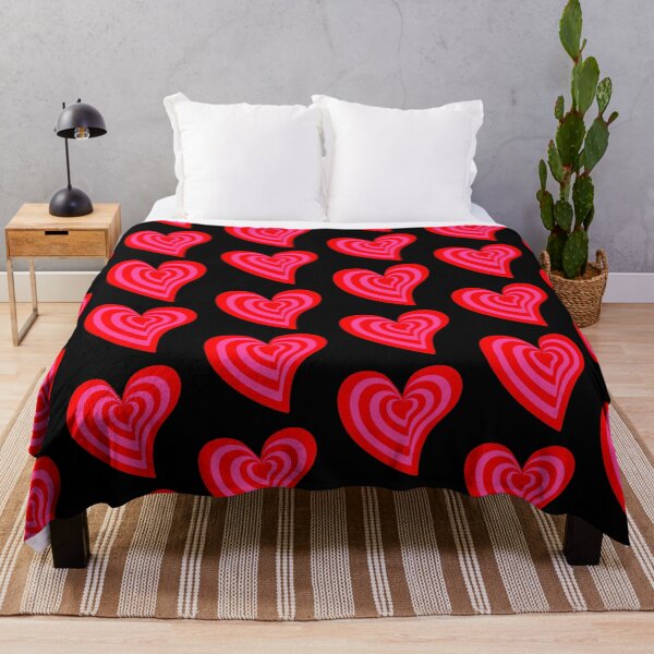 Item preview, Valentine Heart designed and sold by Lois Eastlund.