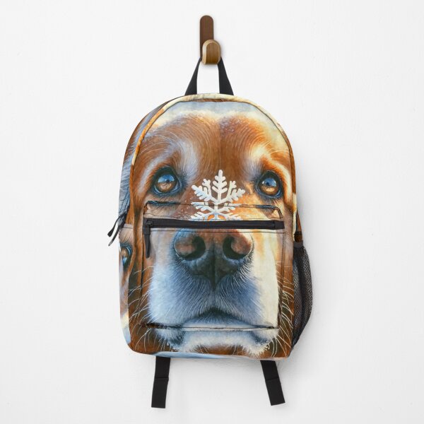 Item preview, Golden Snowflake designed and sold by ChrisButler.