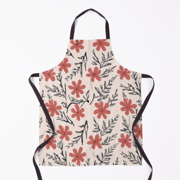 Item preview, Elegance in Bloom: Vintage Floral Delight designed and sold by DazzleDots4.