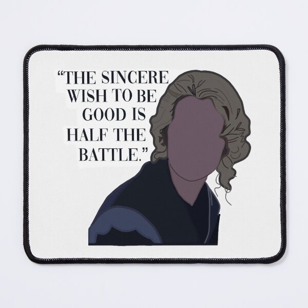 Item preview, Marmee Little Women Quote  designed and sold by NeonPinkTears.