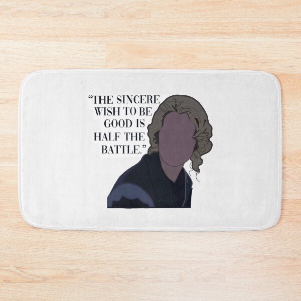 Item preview, Marmee Little Women Quote  designed and sold by NeonPinkTears.