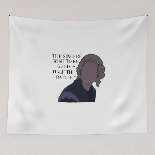 Item preview, Marmee Little Women Quote  designed and sold by NeonPinkTears.
