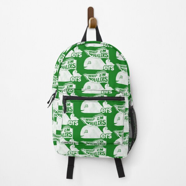 Item preview, Whip 'Em Whalers designed and sold by ourkid.