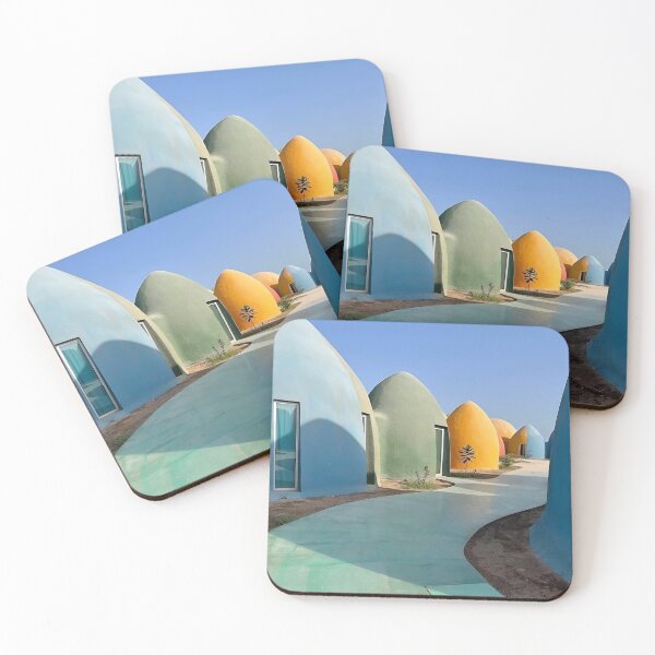 Item preview, Corny Cove designed and sold by Hoelessjoe.