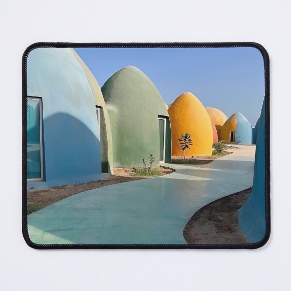 Item preview, Corny Cove designed and sold by Hoelessjoe.