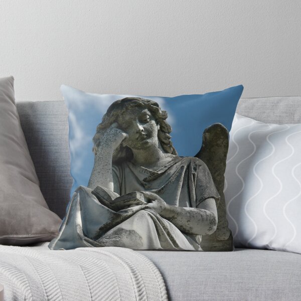Item preview, solitude designed and sold by okomedesign.