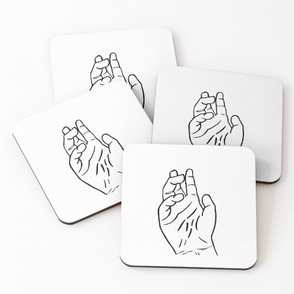 Item preview, hand designed and sold by dandaris.