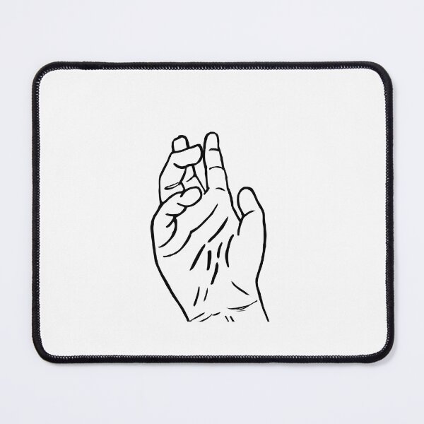 Item preview, hand designed and sold by dandaris.