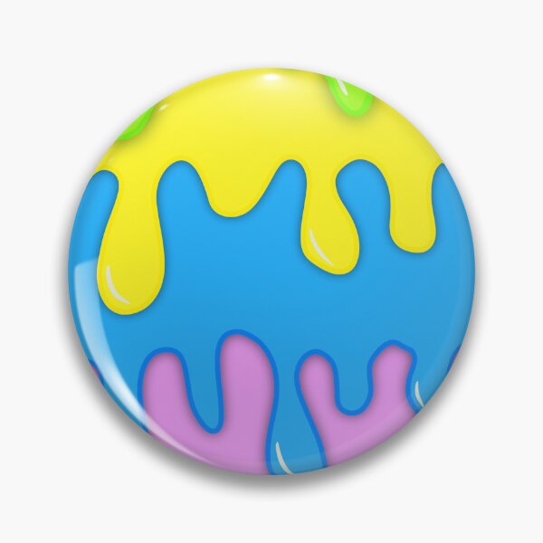 Item preview, Gooey designed and sold by Magg1234.