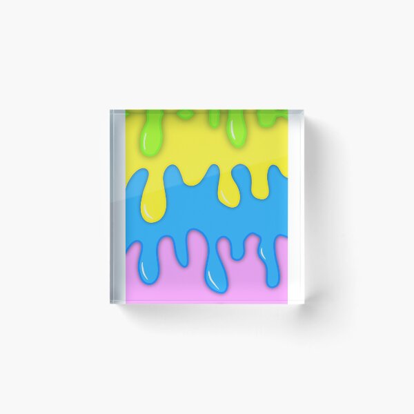 Item preview, Gooey designed and sold by Magg1234.