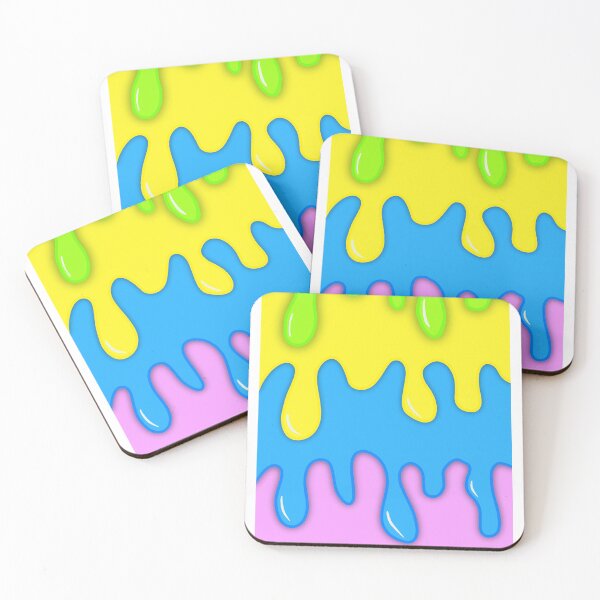 Item preview, Gooey designed and sold by Magg1234.