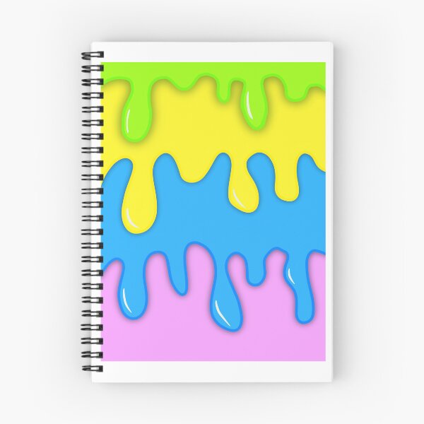 Item preview, Gooey designed and sold by Magg1234.