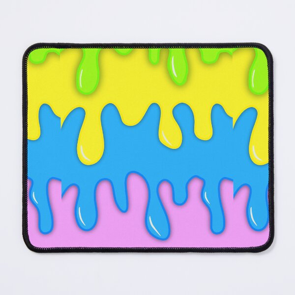 Item preview, Gooey designed and sold by Magg1234.
