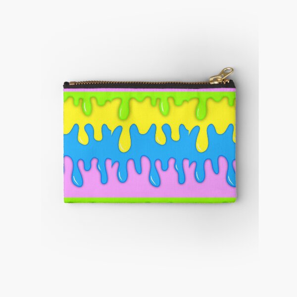 Item preview, Gooey designed and sold by Magg1234.