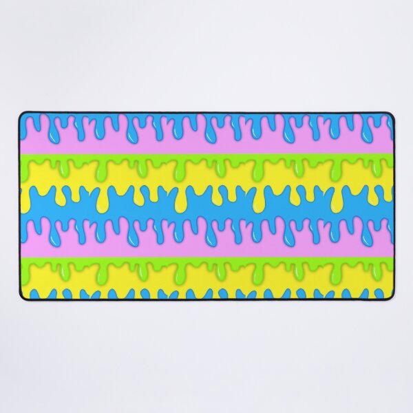 Item preview, Gooey designed and sold by Magg1234.