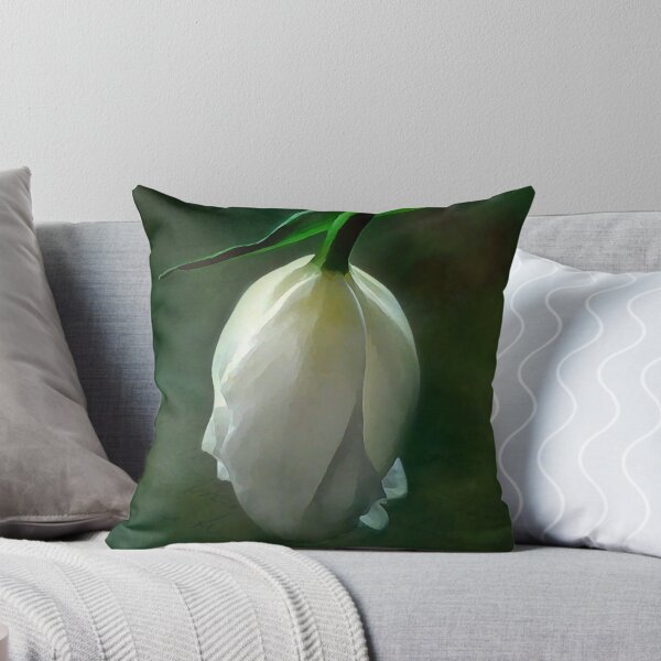 Item preview, Thoughtfulness designed and sold by Fancieplants.
