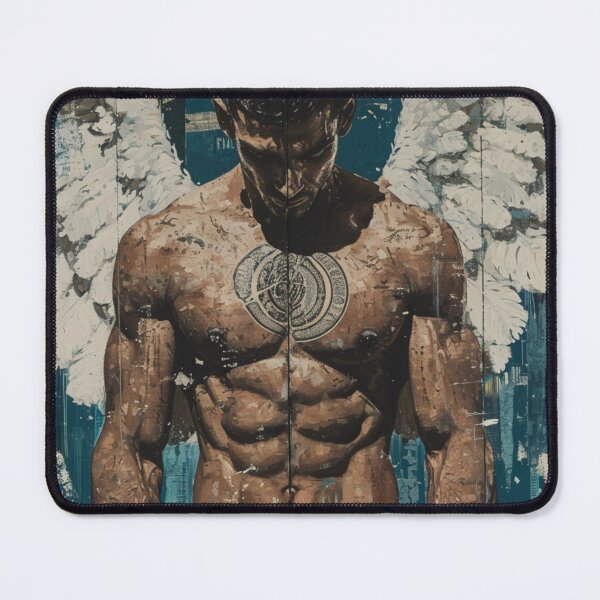 Item preview, Avenge designed and sold by randynash.