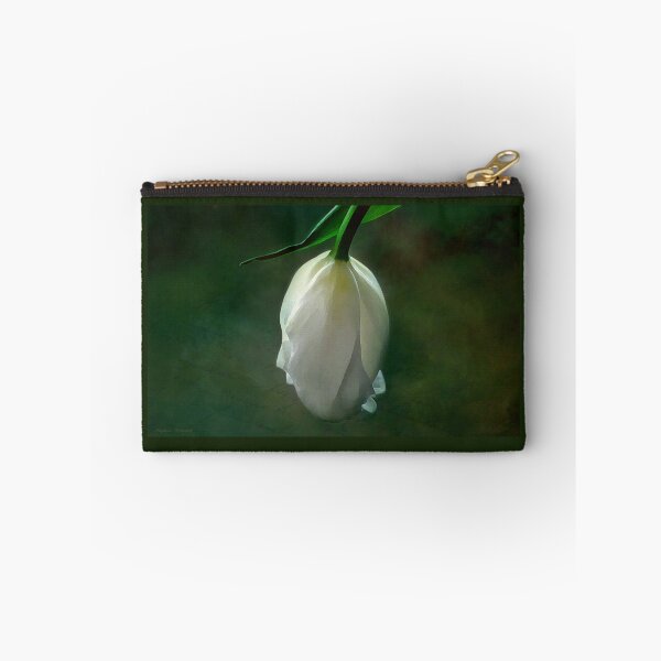 Item preview, Thoughtfulness designed and sold by Fancieplants.