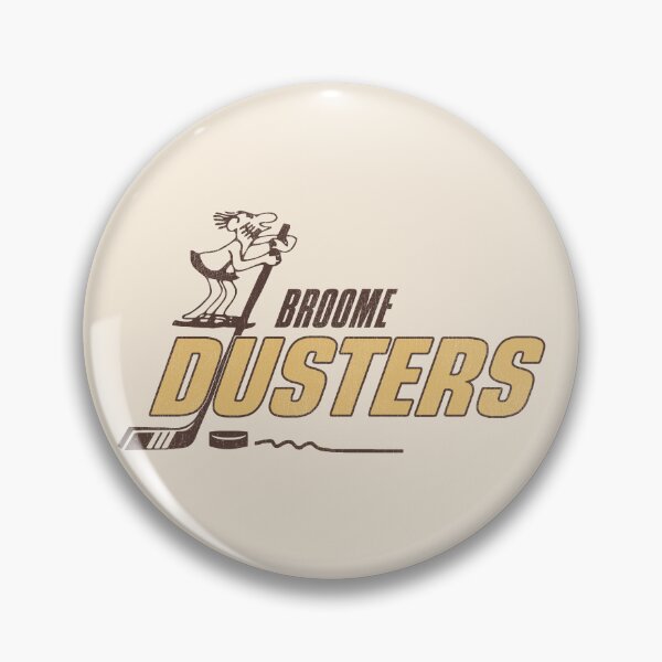 Item preview, Broome Dusters designed and sold by ourkid.
