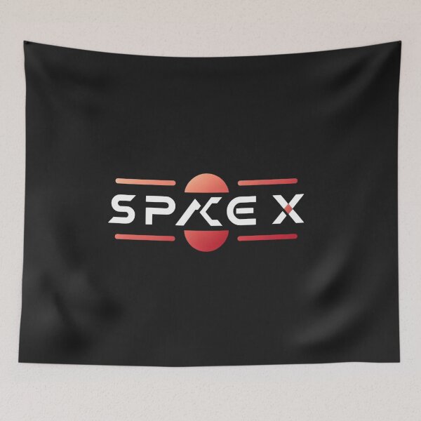Item preview, starship designed and sold by TEEJAMBOREE.