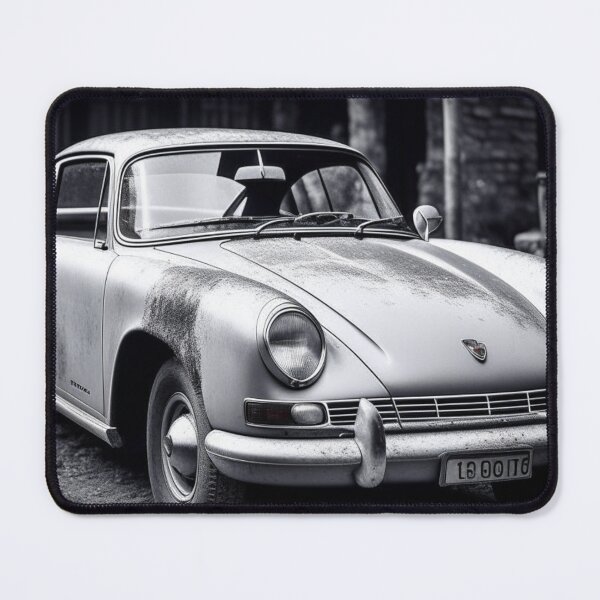Item preview, the old school designed and sold by EpicArtPrints.
