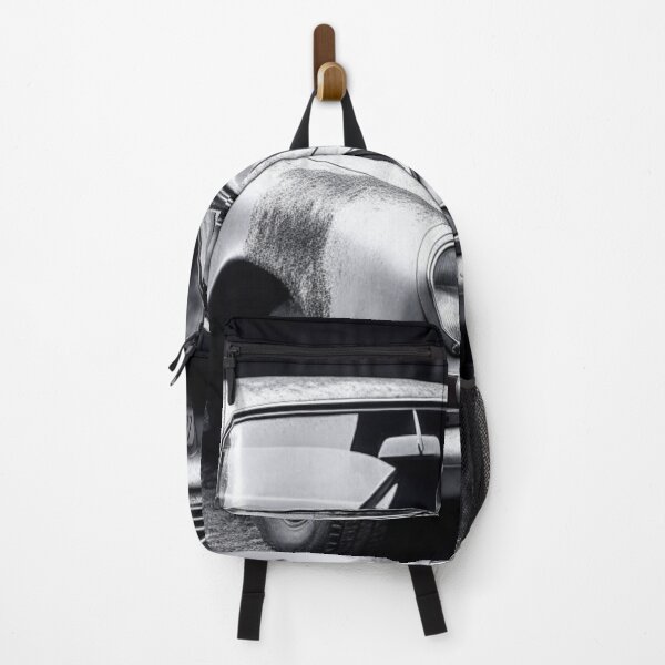 Item preview, the old school designed and sold by EpicArtPrints.