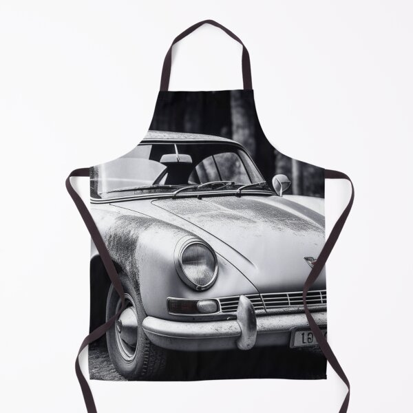 Item preview, the old school designed and sold by EpicArtPrints.