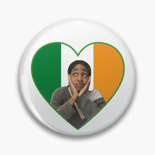 Item preview, Ayo Edebiri Irish Princess designed and sold by jormor25.