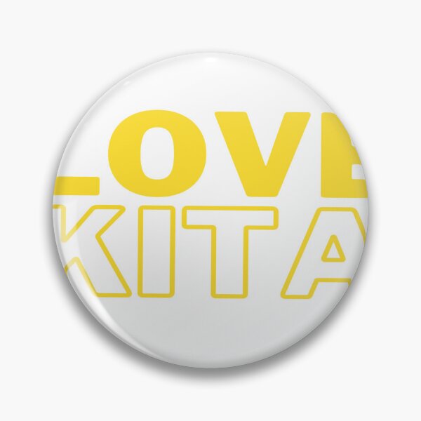 Aperçu de l'œuvre j'adore kita créée et vendue par bubblevixen.
