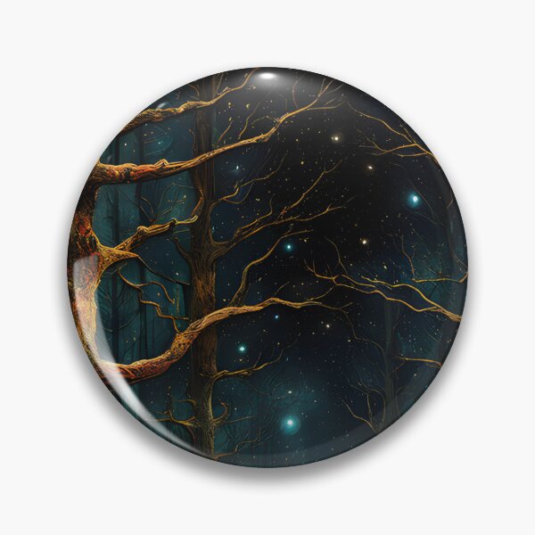 Item preview, ArtYoung designed and sold by ZEN-GLOW.