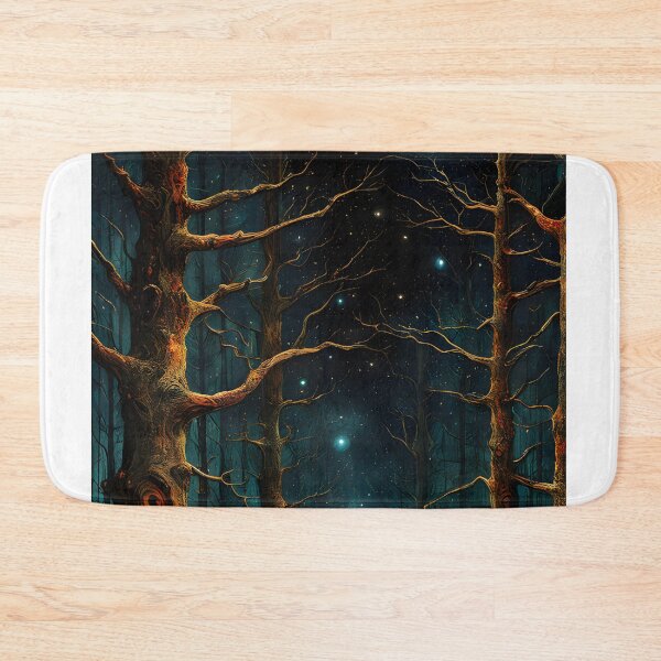 Item preview, ArtYoung designed and sold by ZEN-GLOW.
