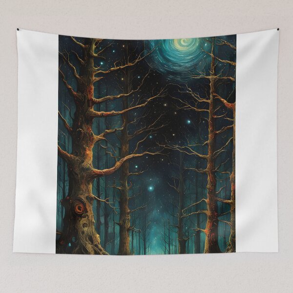 Item preview, ArtYoung designed and sold by ZEN-GLOW.
