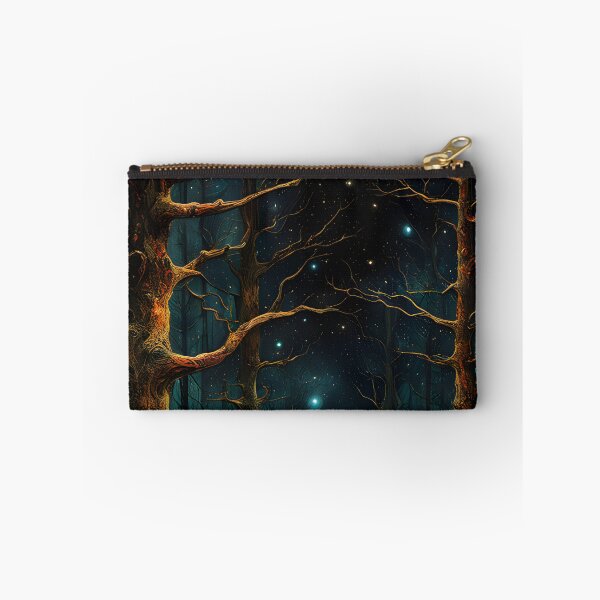 Item preview, ArtYoung designed and sold by ZEN-GLOW.