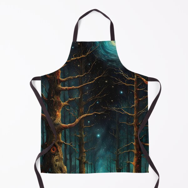 Item preview, ArtYoung designed and sold by ZEN-GLOW.