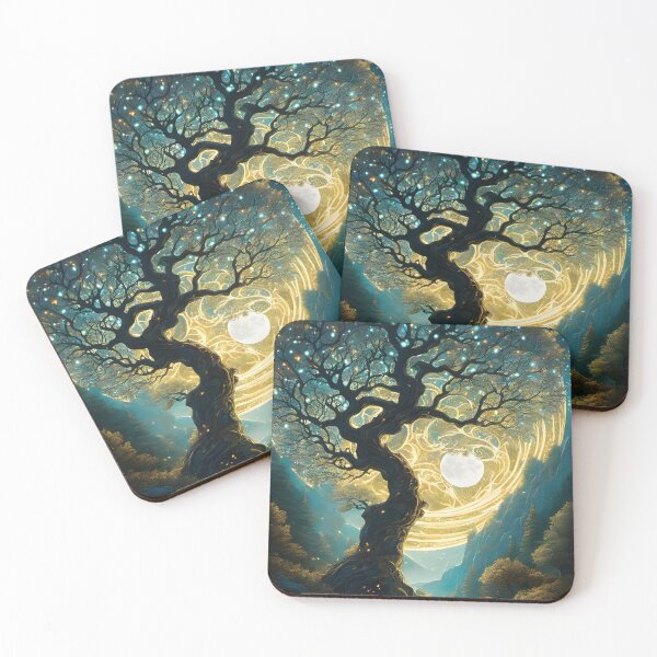 Item preview, LivingStyle designed and sold by ZEN-GLOW.
